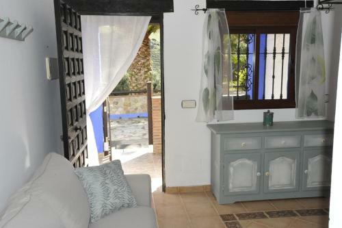 Apartamento Finca La Cantarera