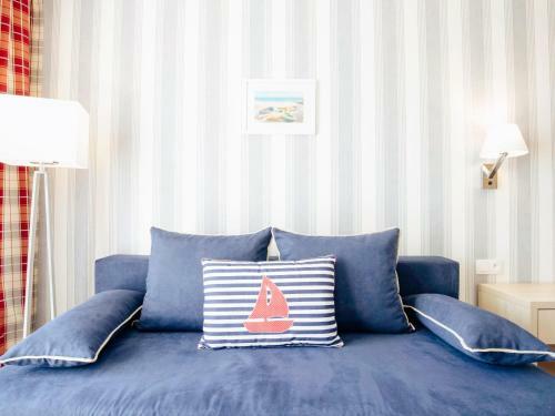 Hostal Porto Marina