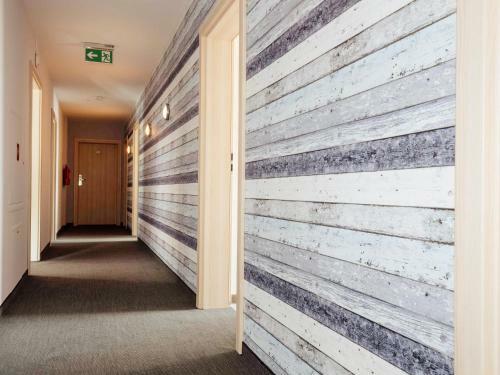 Hostal Porto Marina