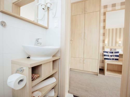 Hostal Porto Marina