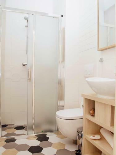 Hostal Porto Marina