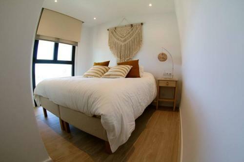 Apartamento Rinc�n de Relax Cerca de La Playa