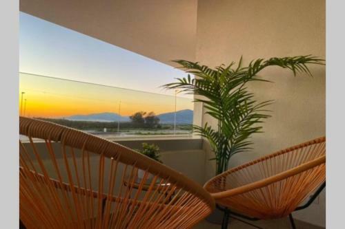 Apartamento Rinc�n de Relax Cerca de La Playa