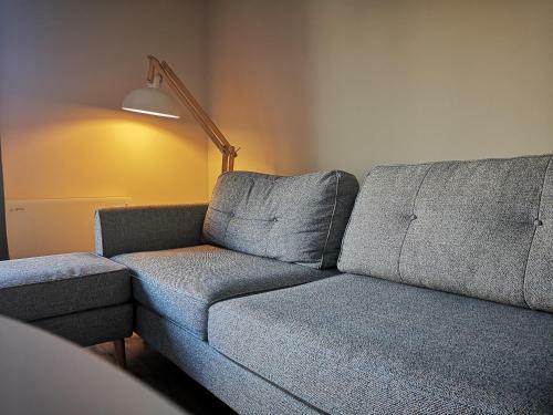 Zielona Krynica Apartament