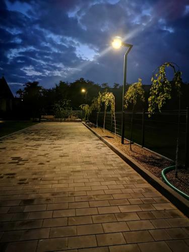 Zielona Krynica Apartament