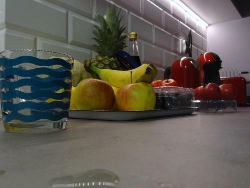 Krynica Morska Apartament Przy Pla?y