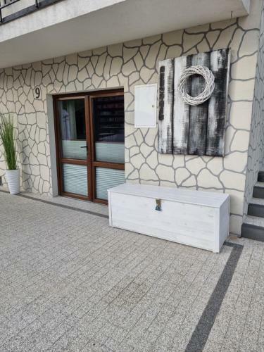 Villa Lordis