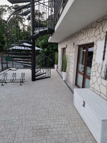 Villa Lordis