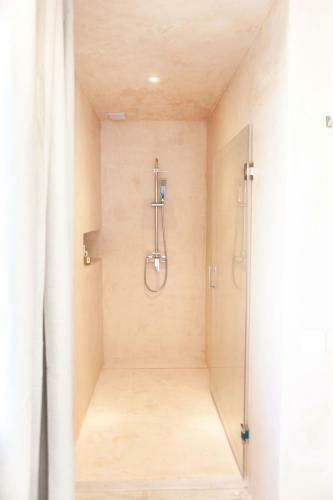 Apartamento 9 - La Guarida de Tarifa - Primero A