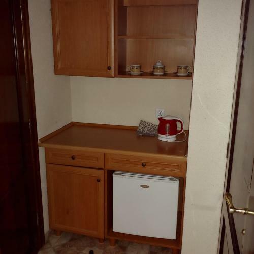 Bed & Breakfast Willa Warta