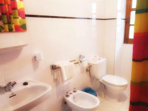Apartamento El Beaterio