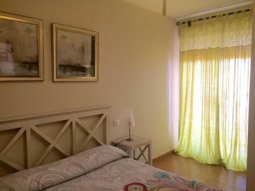 Apartamento Ohana Tarifa