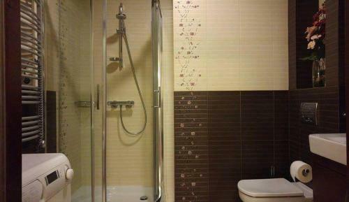 Continental Apartament Przy Plazy