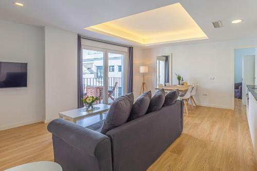 Apartamento Ventura 2 - Centric & Pool - Simplytarifa