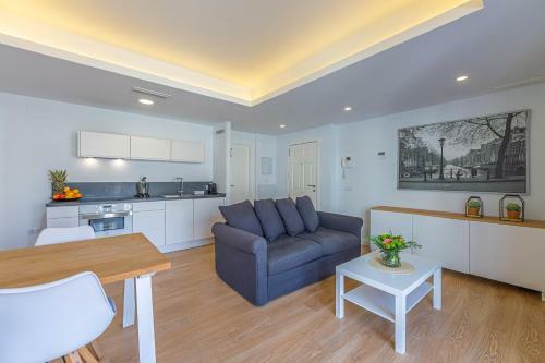 Apartamento Ventura 2 - Centric & Pool - Simplytarifa