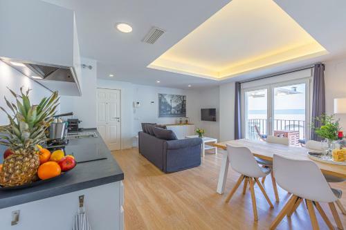 Apartamento Ventura 2 - Centric & Pool - Simplytarifa