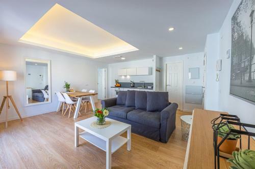 Apartamento Ventura 2 - Centric & Pool - Simplytarifa