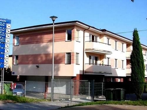 Apartament Maki