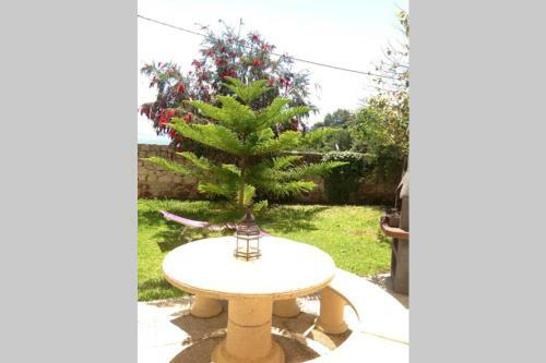 Apartment La Pe�a Rojo Wifi