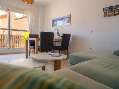 Hostal Akiteness House Tarifa
