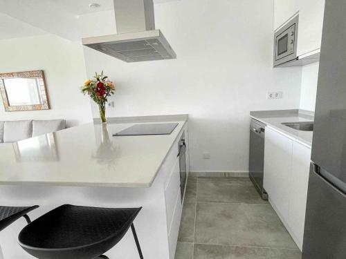 Apartamento Tarifa Beach Rentals Sunset