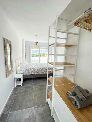 Apartamento Tarifa Beach Rentals Sunset