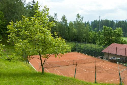 Apartamento Le?nicz�wka