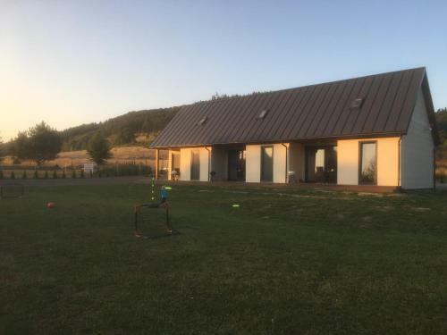 Jula - Apartamenty W Kudowie-zdr�j