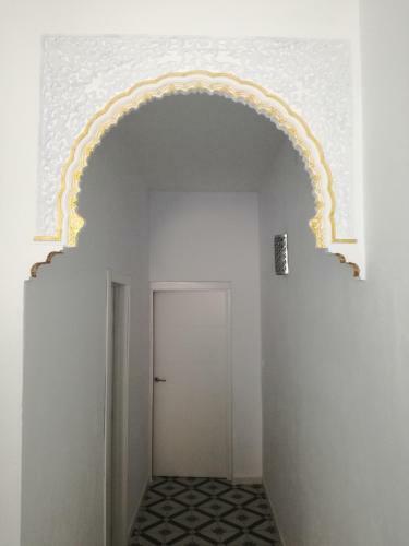 Apartamento Ara