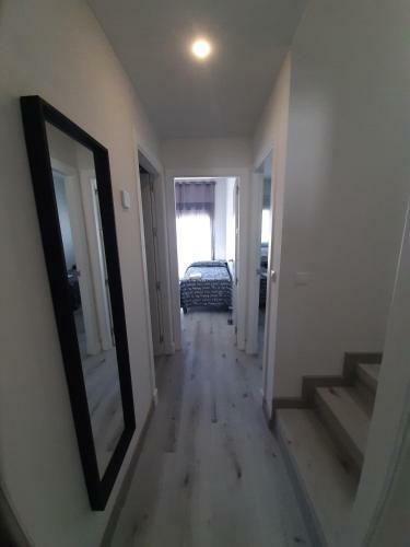 Apartamento Africa View I
