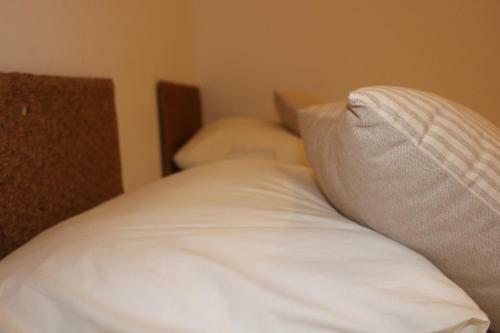 Apartamento Tarifa