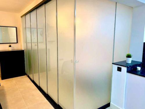 Apartamento Las Gaviotas 9b