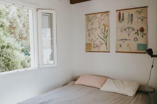 Apartamento Lxr Tarifa Sun&beach 2hab.
