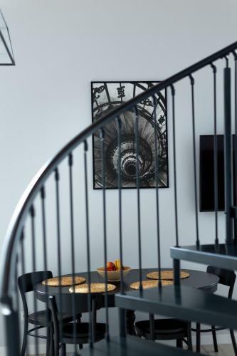 Apartamento Kudowa S?one Residence