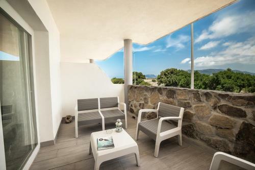 Apartamento Sunset I
