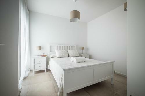 Apartamento Sunset I
