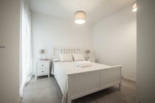 Apartamento Sunset I