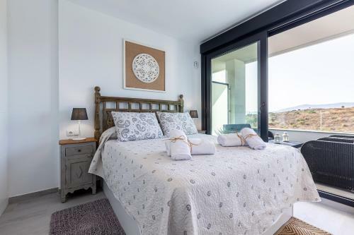 Apartamento En Tarifa Viento de Tramontana