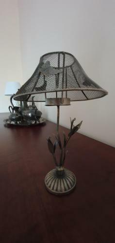 Apartament Ada