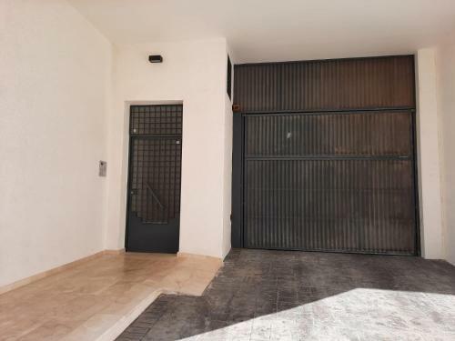 Apartamento Parking, Ubicaci�n Y Confort