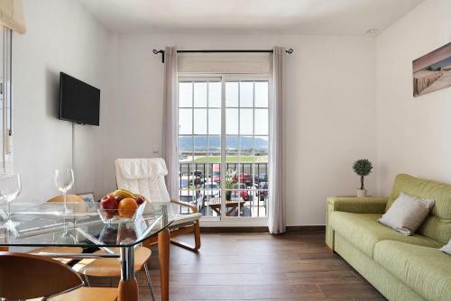 Apartamento La Tortuga Playa