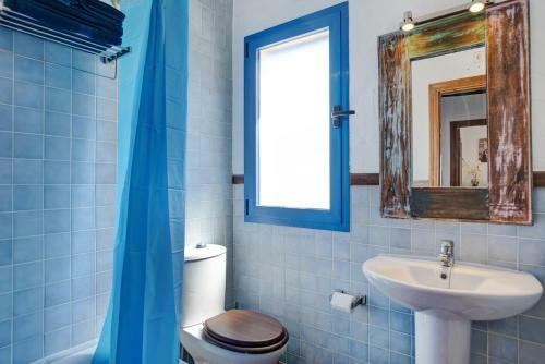 Apartamento Duplex Con Vistas Al Mar