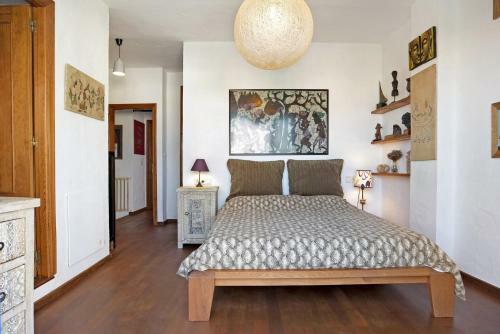 Apartamento Duplex Con Vistas Al Mar
