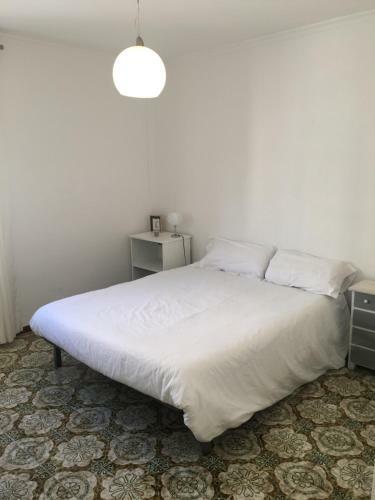 Apartamento Retiro - Tarifa