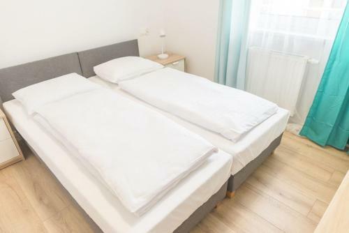 Apartamenty Kudova I, Myweek