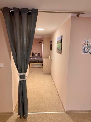 Apartamenty W Brzozowym Gaju