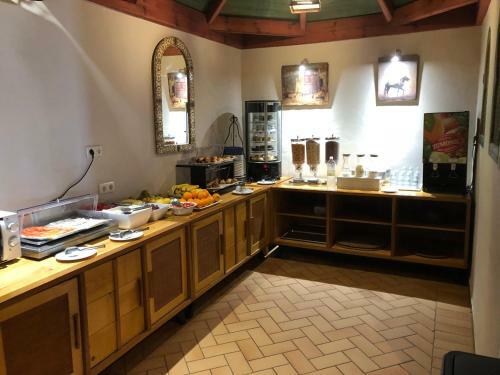 Beach Hotel Dos Mares