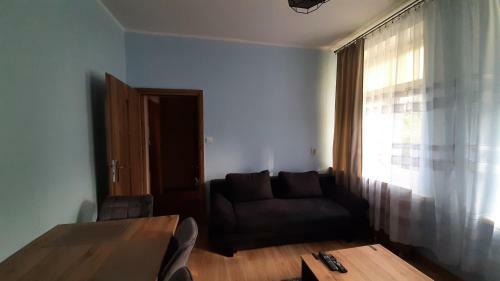 Apartament W Kudowie-zdr�j
