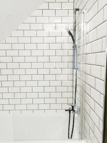 Apartament Wrzosowa 25