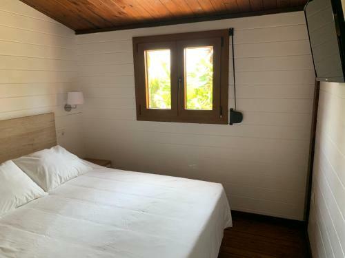 Apartamentos Villa Pirata Tarifa
